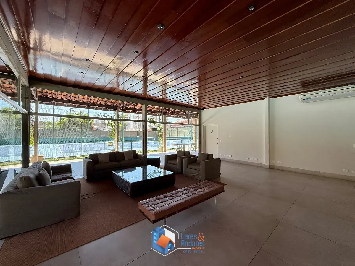 Apartamento, 4 quartos, 411 m² - Foto 84