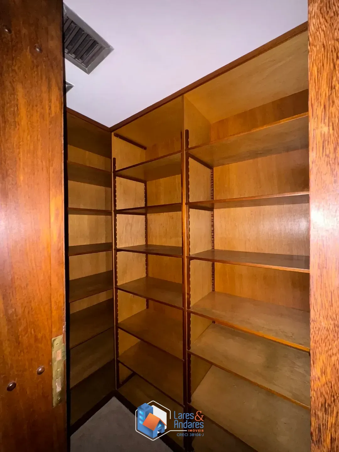 Apartamento, 4 quartos, 411 m² - Foto 51