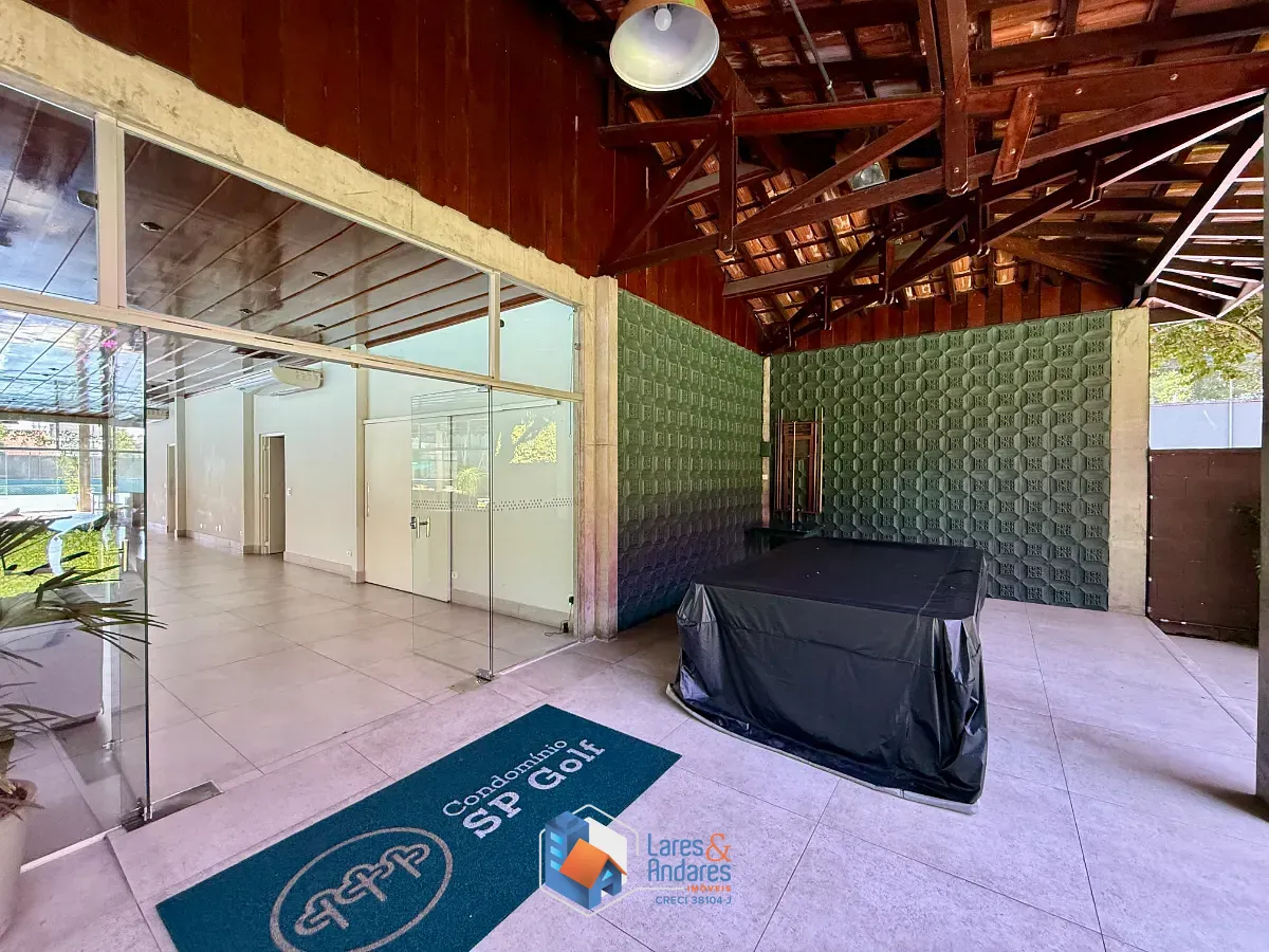 Apartamento, 4 quartos, 411 m² - Foto 89