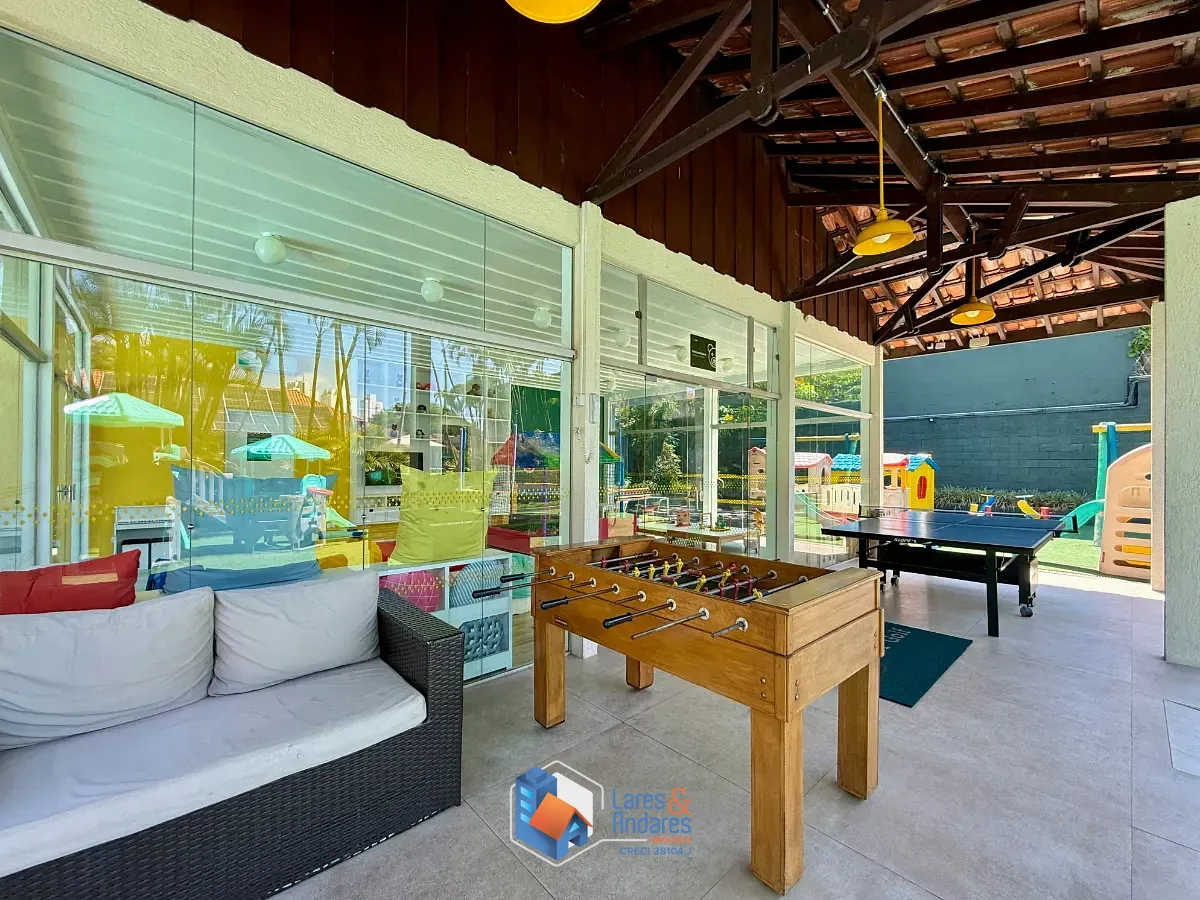 Apartamento, 4 quartos, 411 m² - Foto 65