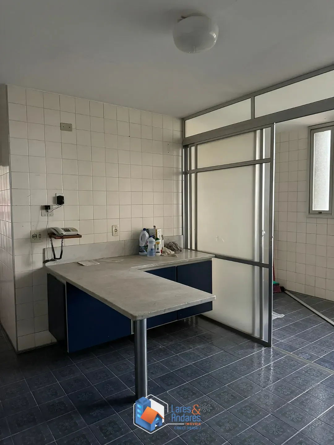 Apartamento, 4 quartos, 411 m² - Foto 28