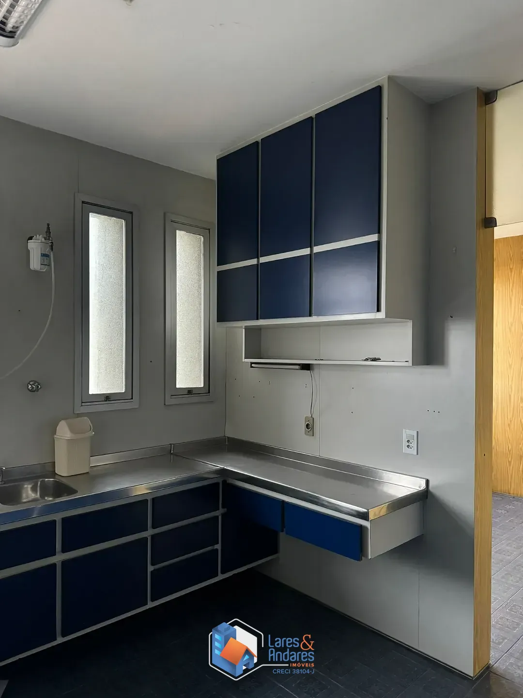 Apartamento, 4 quartos, 411 m² - Foto 34