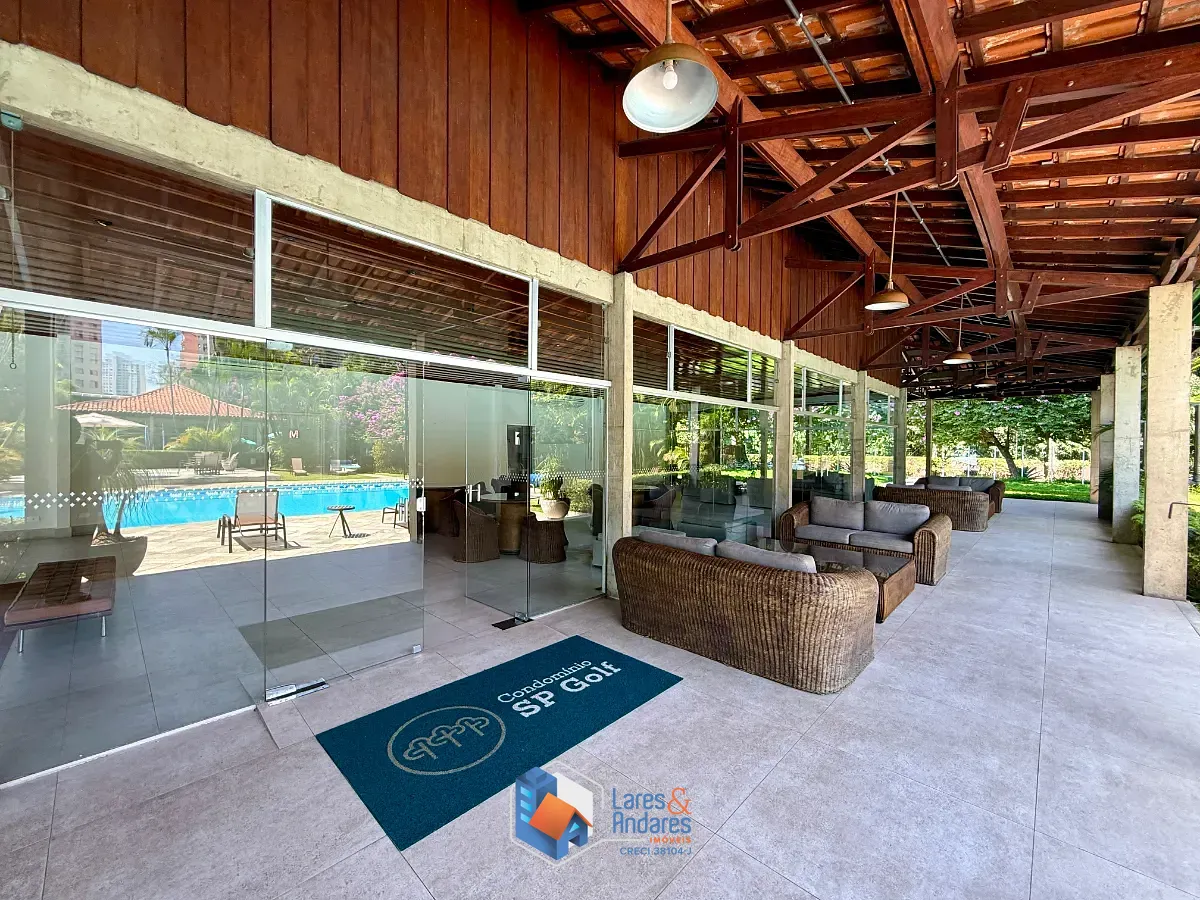 Apartamento, 4 quartos, 411 m² - Foto 88