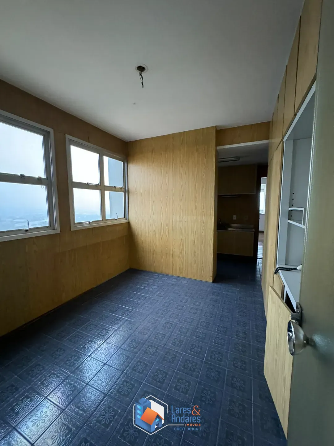 Apartamento, 4 quartos, 411 m² - Foto 37