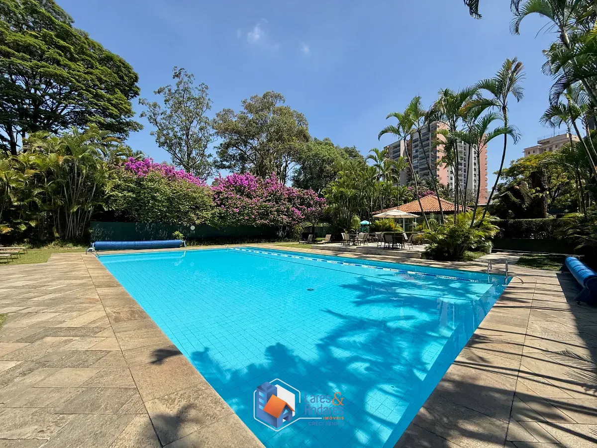 Apartamento, 4 quartos, 411 m² - Foto 77