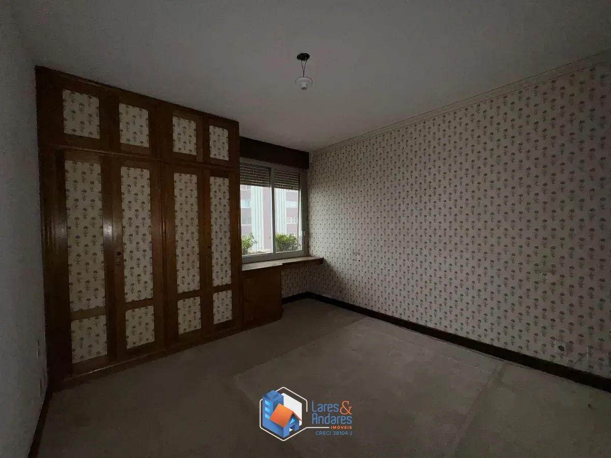 Apartamento, 4 quartos, 411 m² - Foto 50