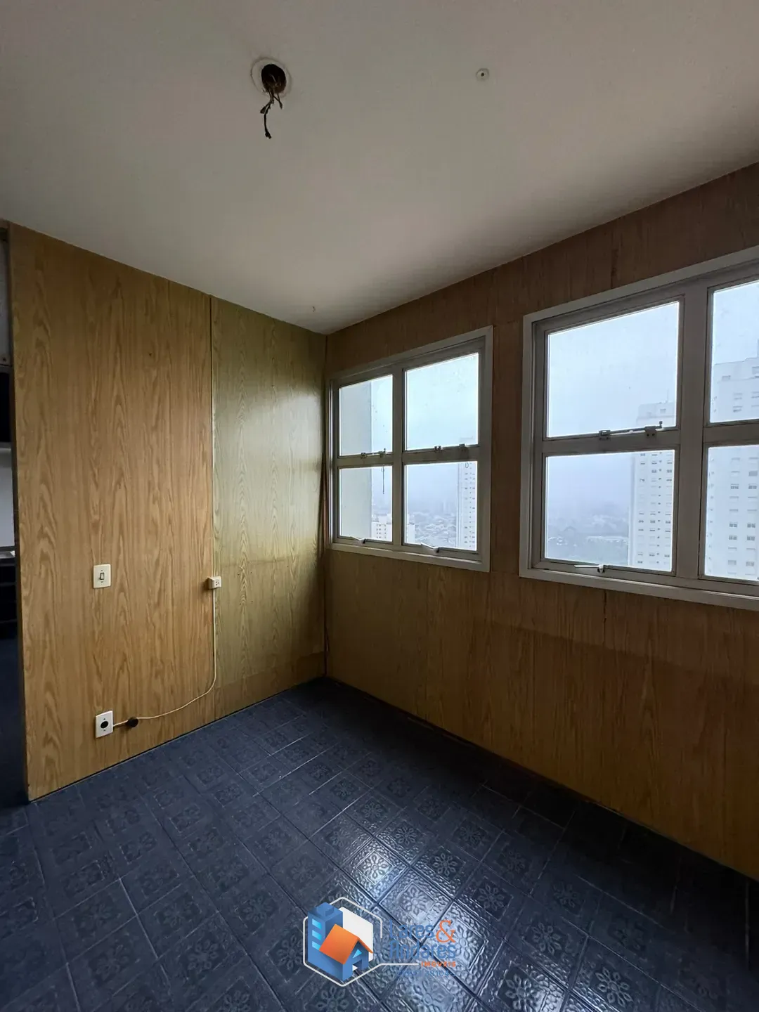 Apartamento, 4 quartos, 411 m² - Foto 39