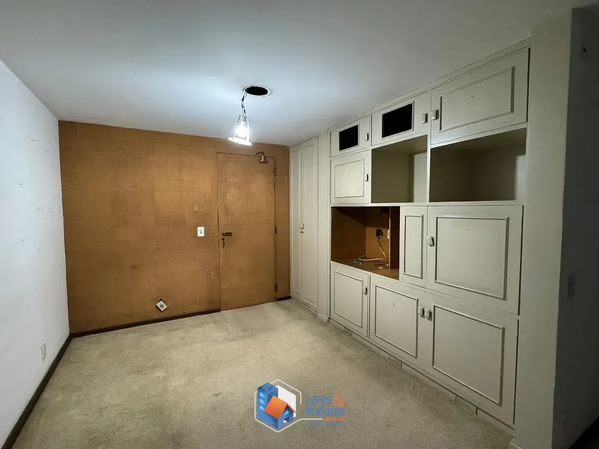Apartamento, 4 quartos, 411 m² - Foto 45