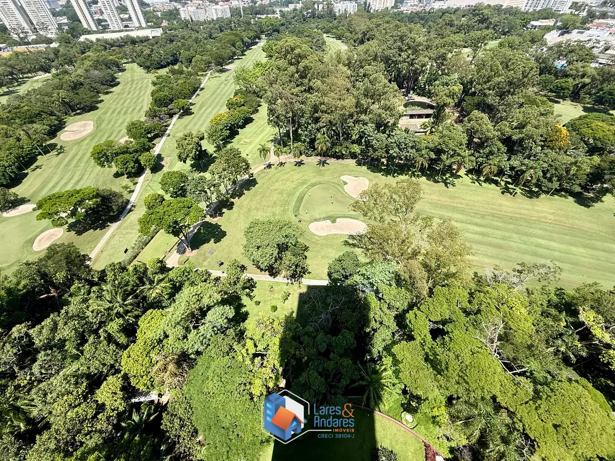 Apartamento, 4 quartos, 411 m² - Foto 94