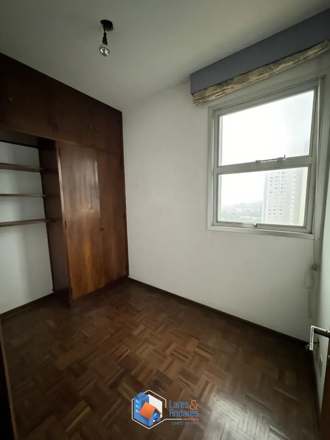 Apartamento, 4 quartos, 411 m² - Foto 24