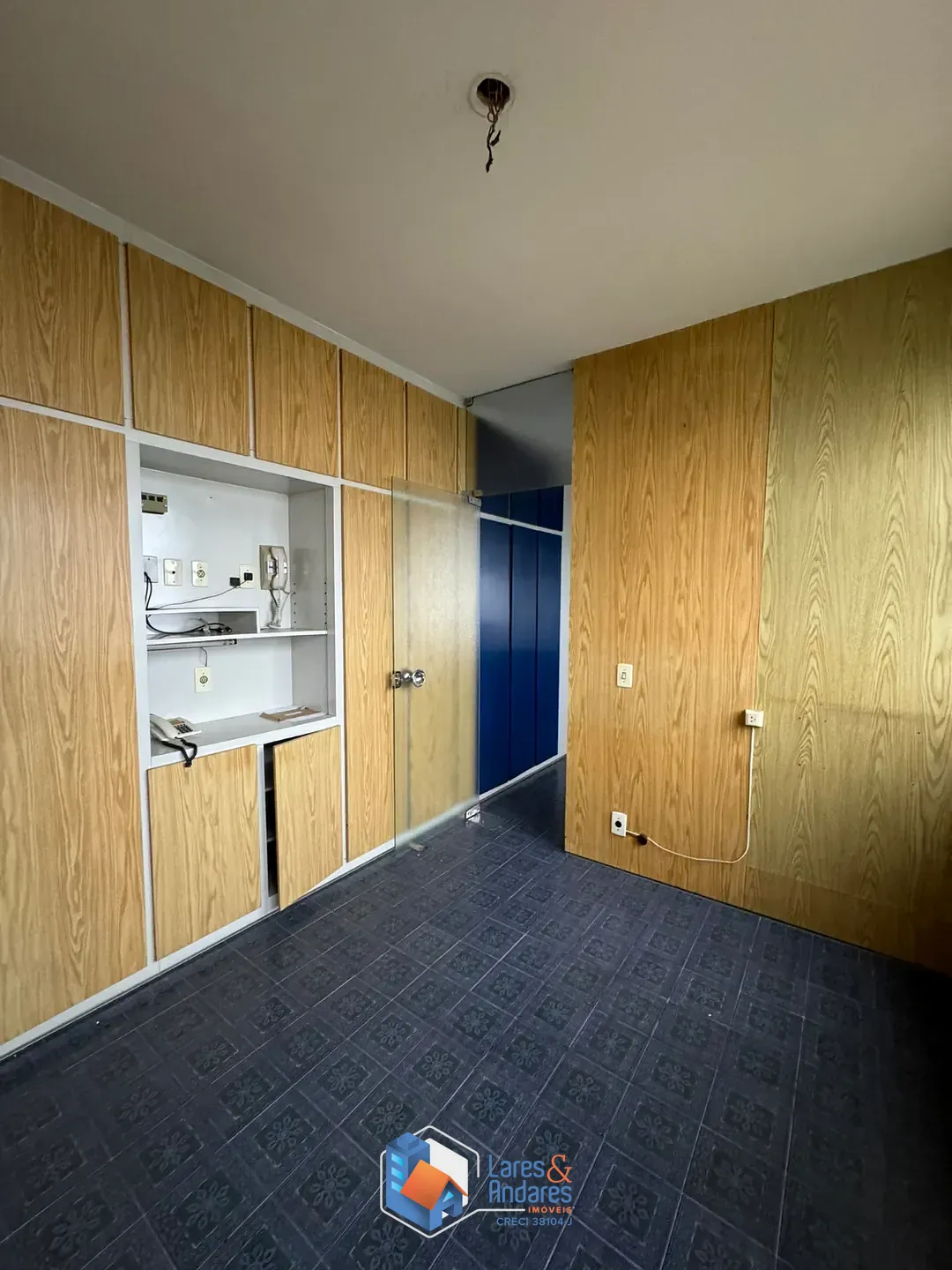 Apartamento, 4 quartos, 411 m² - Foto 38
