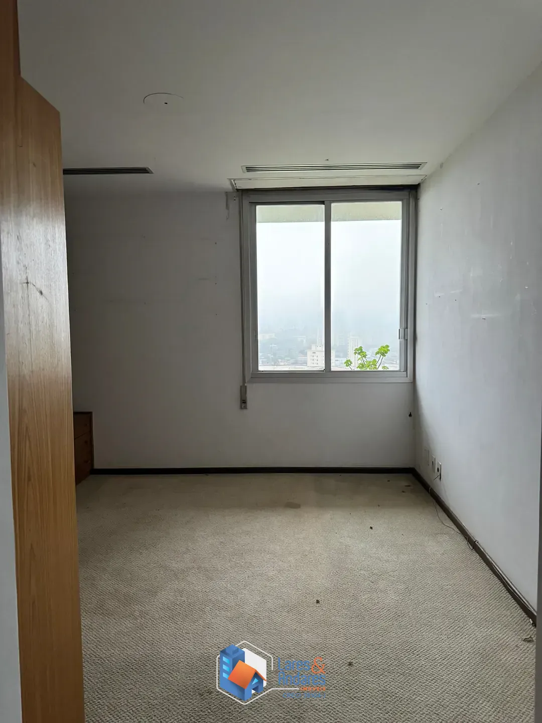 Apartamento, 4 quartos, 411 m² - Foto 42