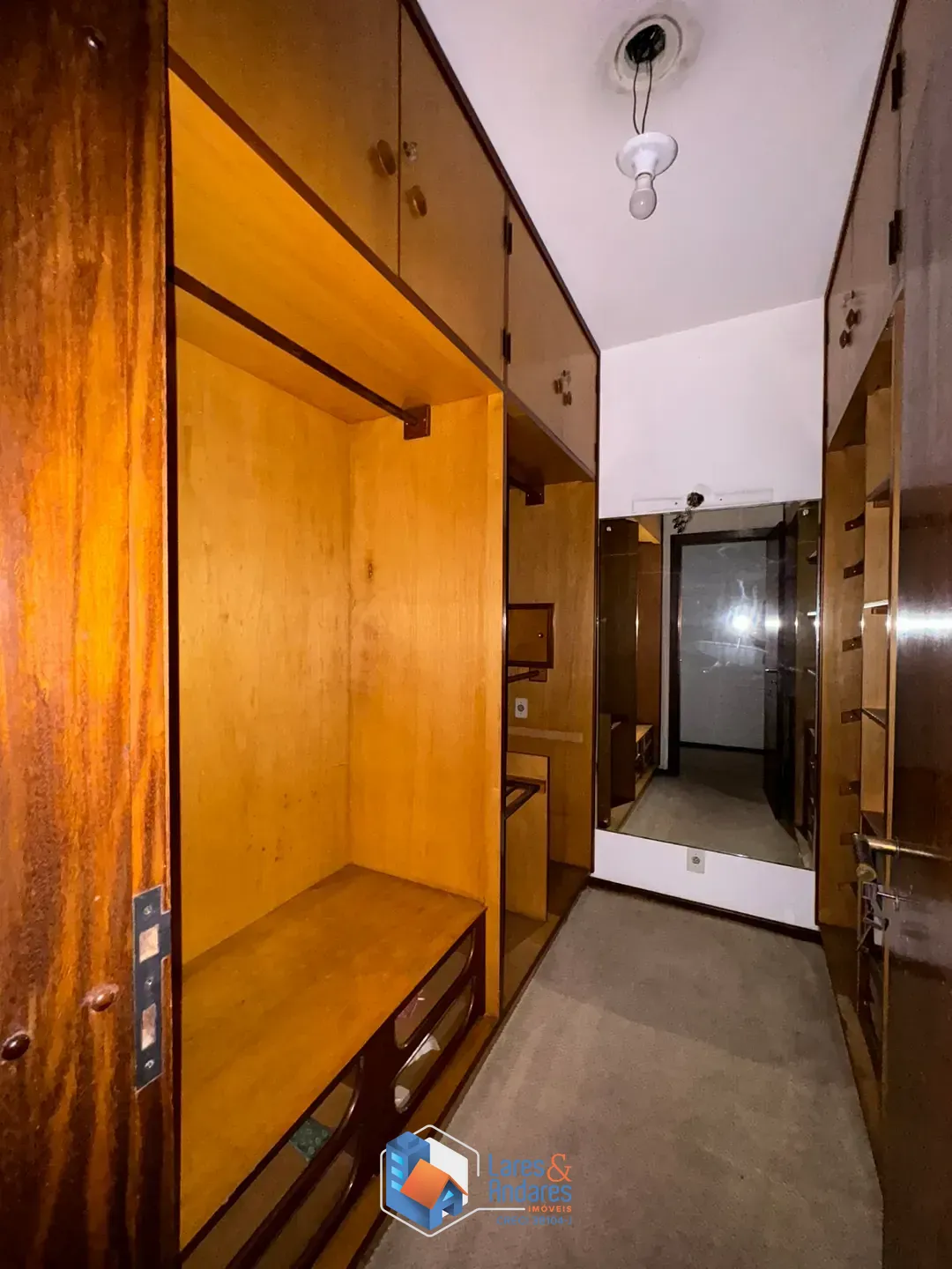 Apartamento, 4 quartos, 411 m² - Foto 52