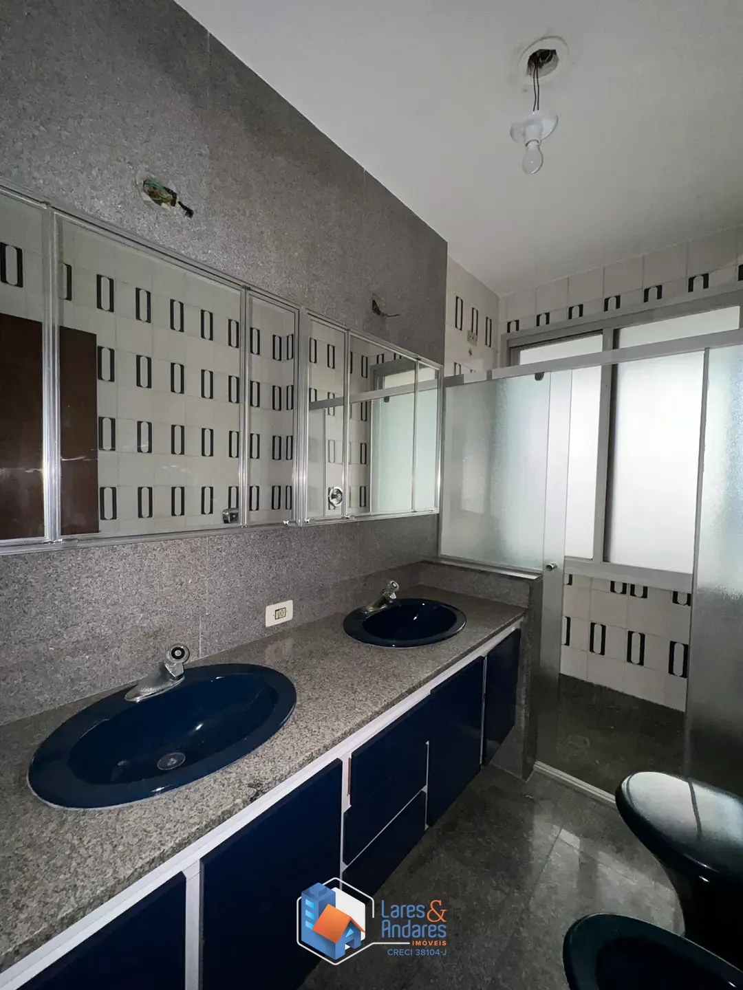 Apartamento, 4 quartos, 411 m² - Foto 49