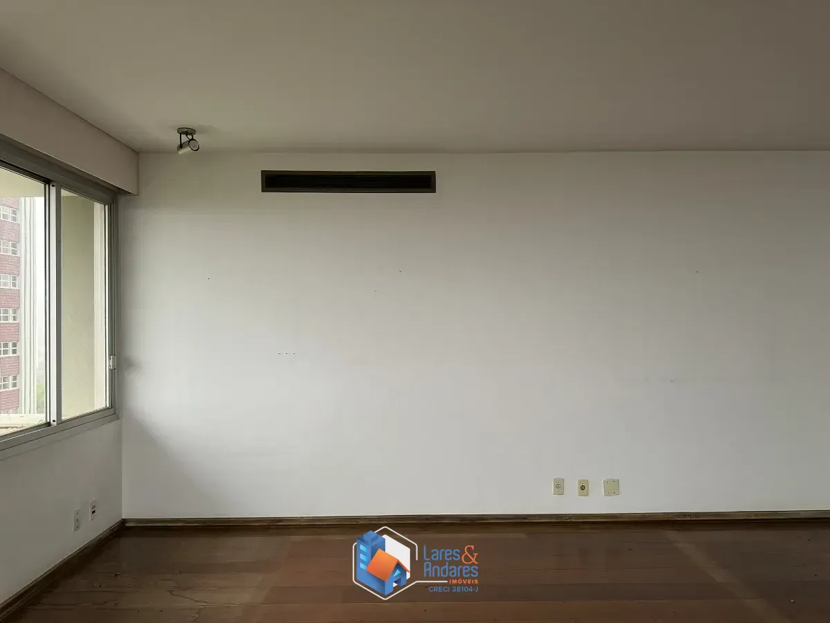 Apartamento, 4 quartos, 411 m² - Foto 14