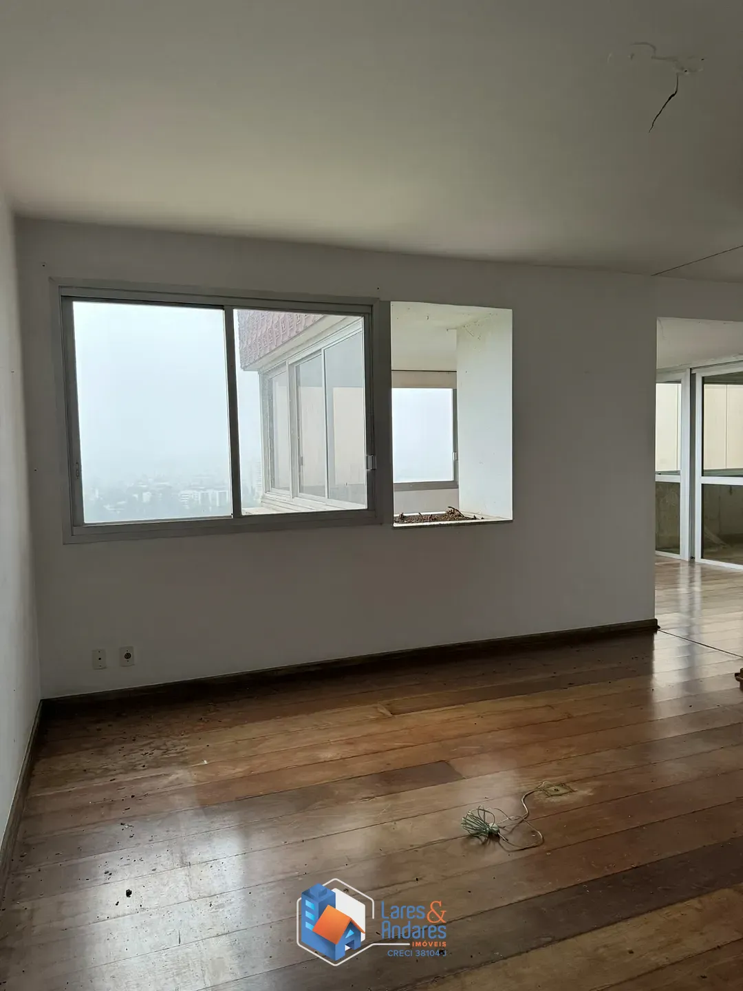 Apartamento, 4 quartos, 411 m² - Foto 20