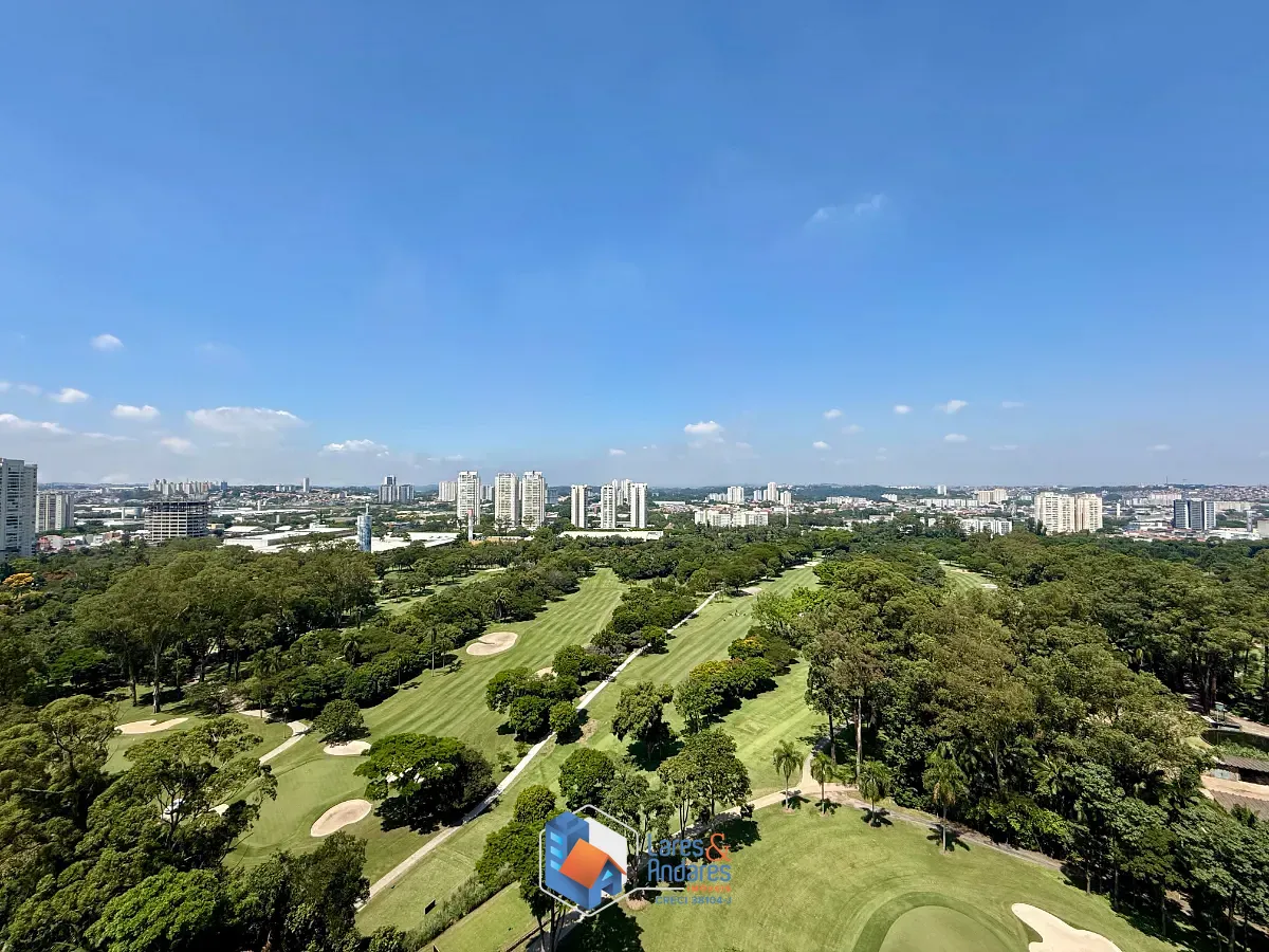 Apartamento, 4 quartos, 411 m² - Foto 92