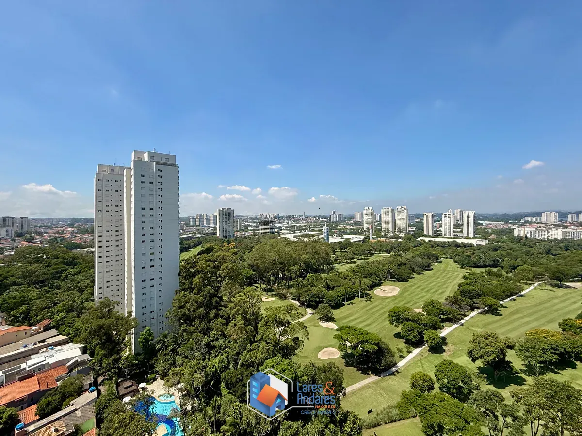 Apartamento, 4 quartos, 411 m² - Foto 96