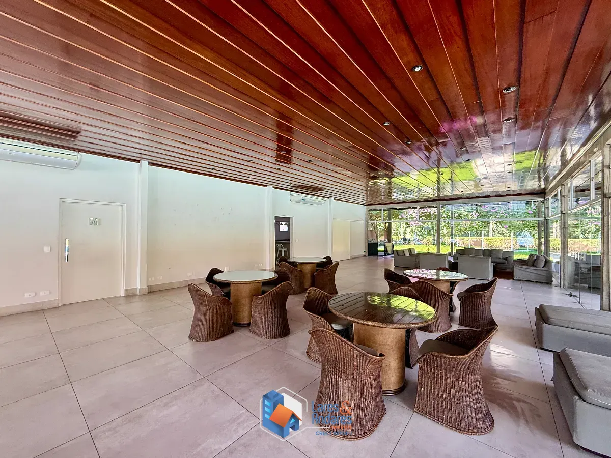 Apartamento, 4 quartos, 411 m² - Foto 85
