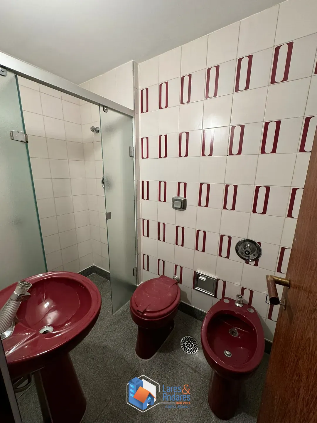 Apartamento, 4 quartos, 411 m² - Foto 44