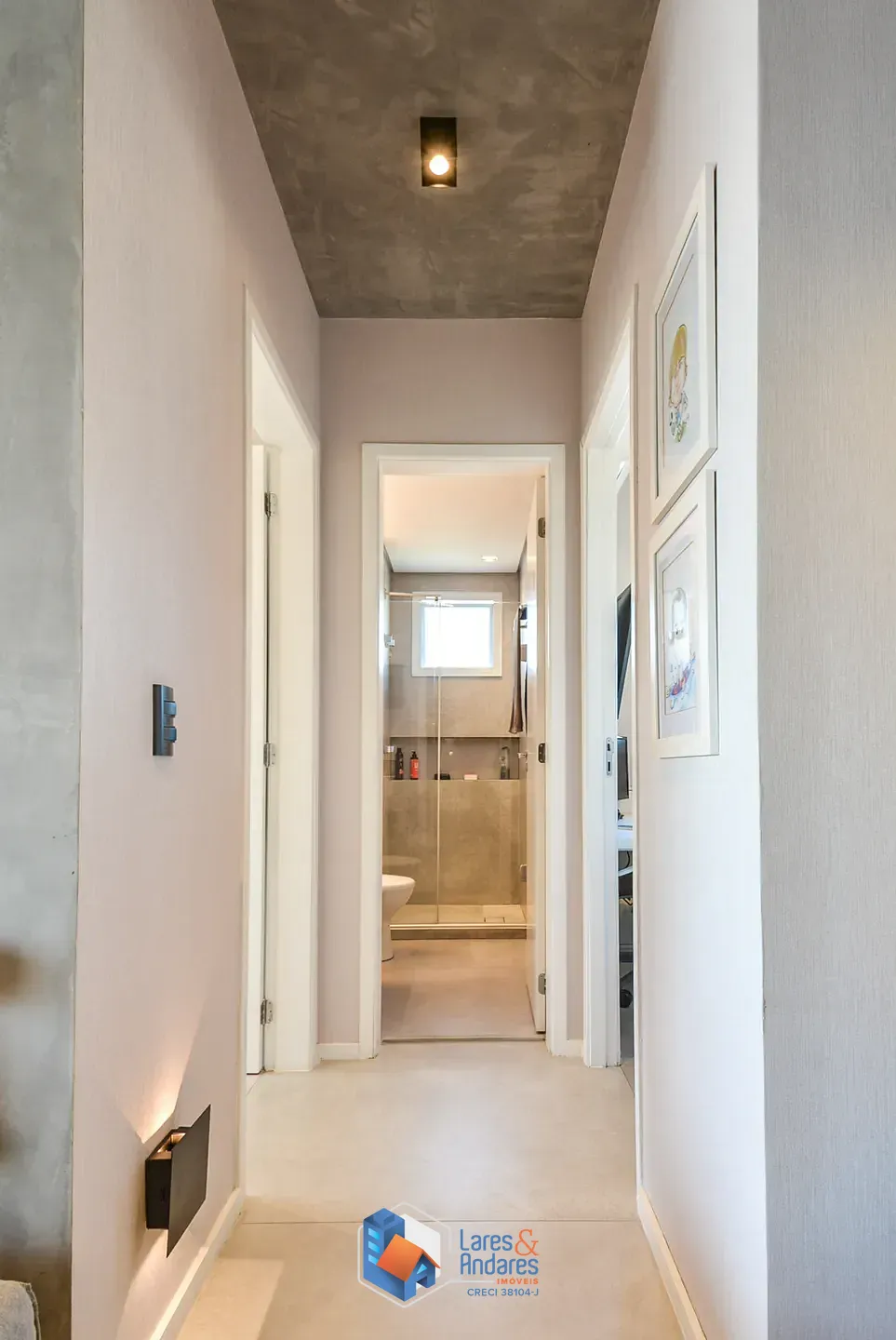 Apartamento, 2 quartos, 68 m² - Foto 29