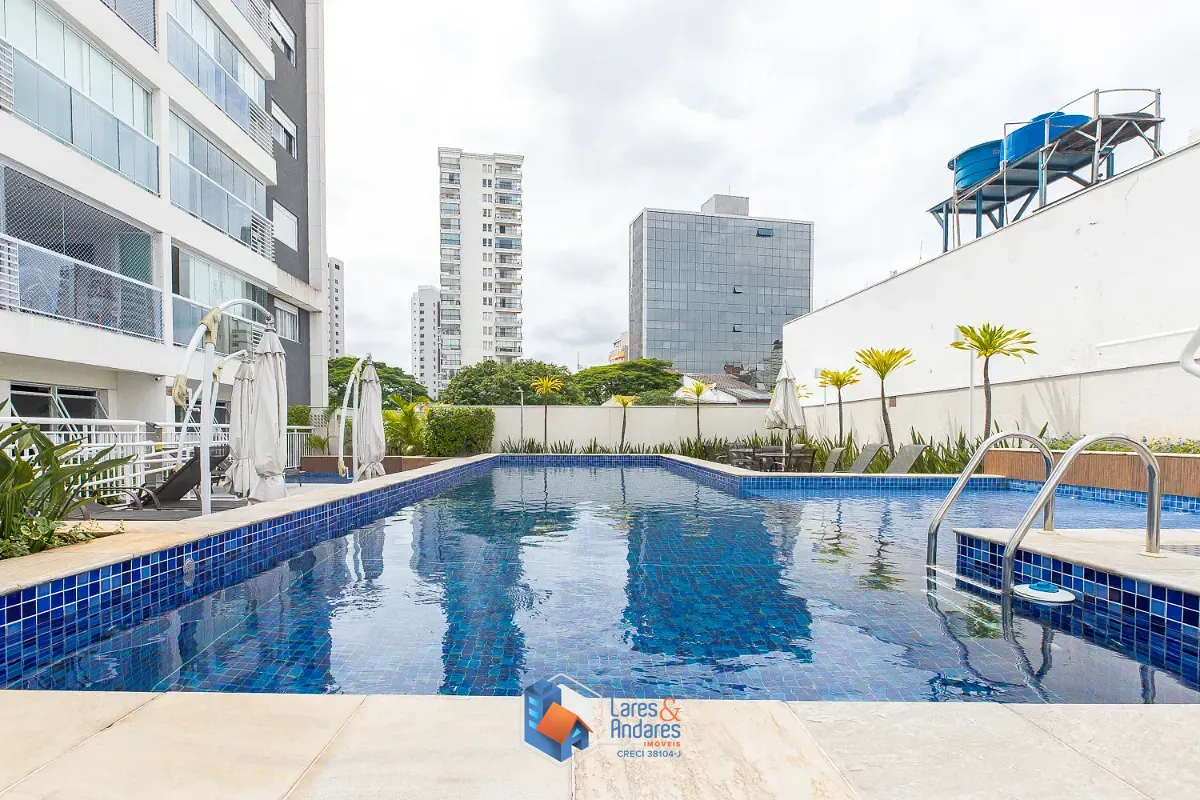 Apartamento, 2 quartos, 68 m² - Foto 48