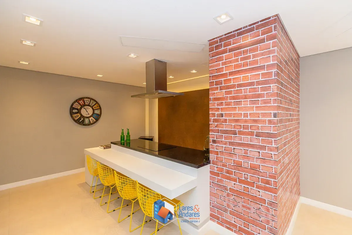 Apartamento, 2 quartos, 68 m² - Foto 41