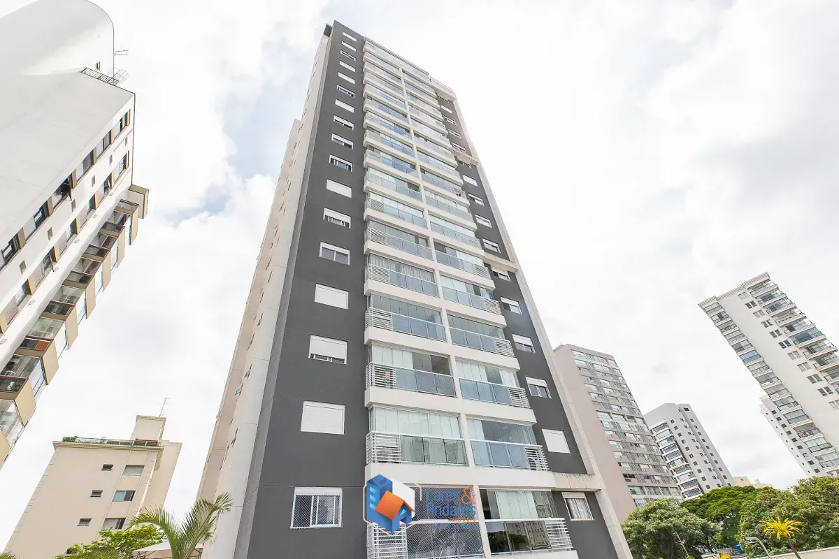 Apartamento, 2 quartos, 68 m² - Foto 49