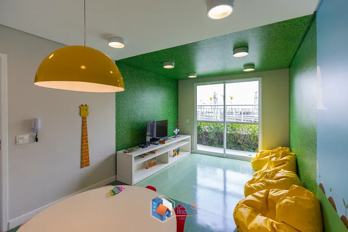 Apartamento, 2 quartos, 68 m² - Foto 45