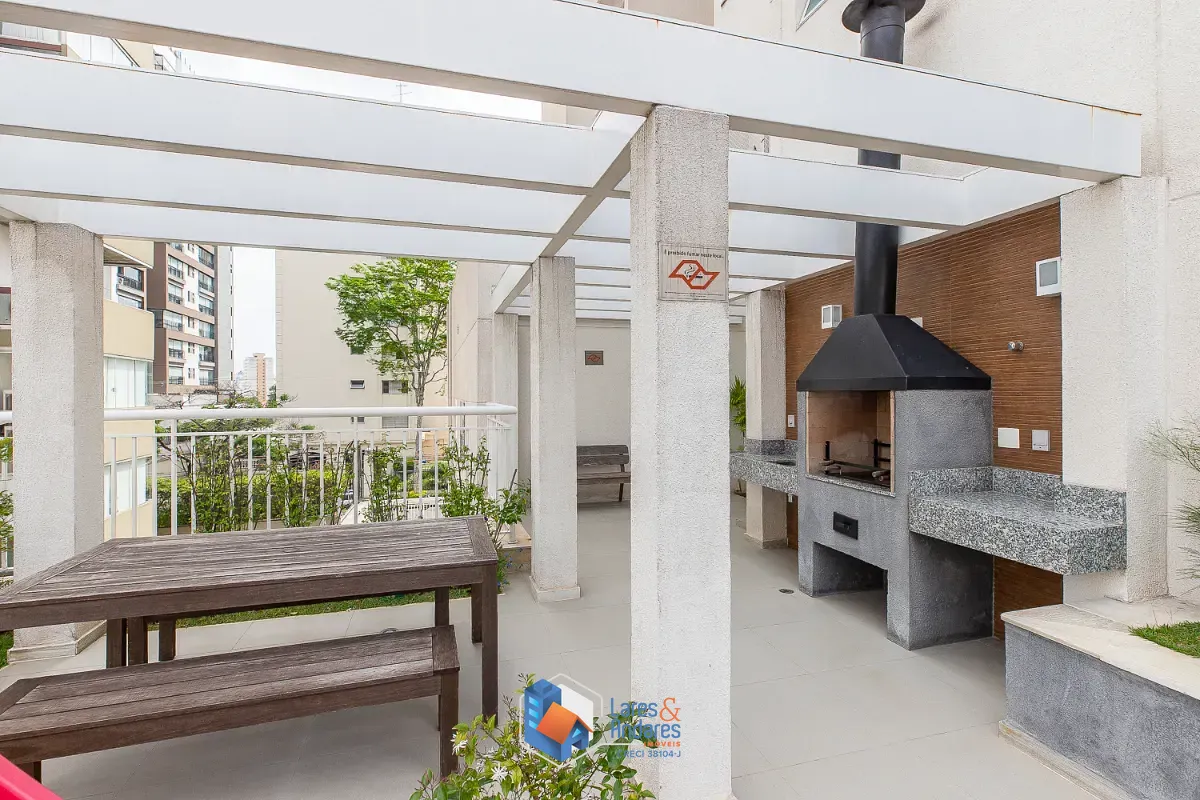 Apartamento, 2 quartos, 68 m² - Foto 46