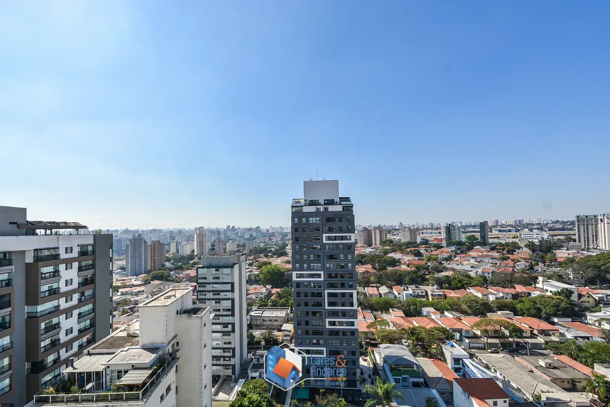 Apartamento, 2 quartos, 68 m² - Foto 24
