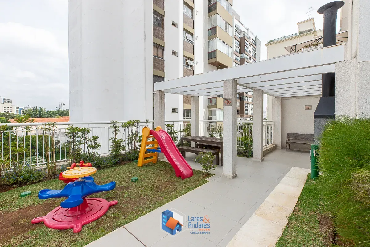 Apartamento, 2 quartos, 68 m² - Foto 44