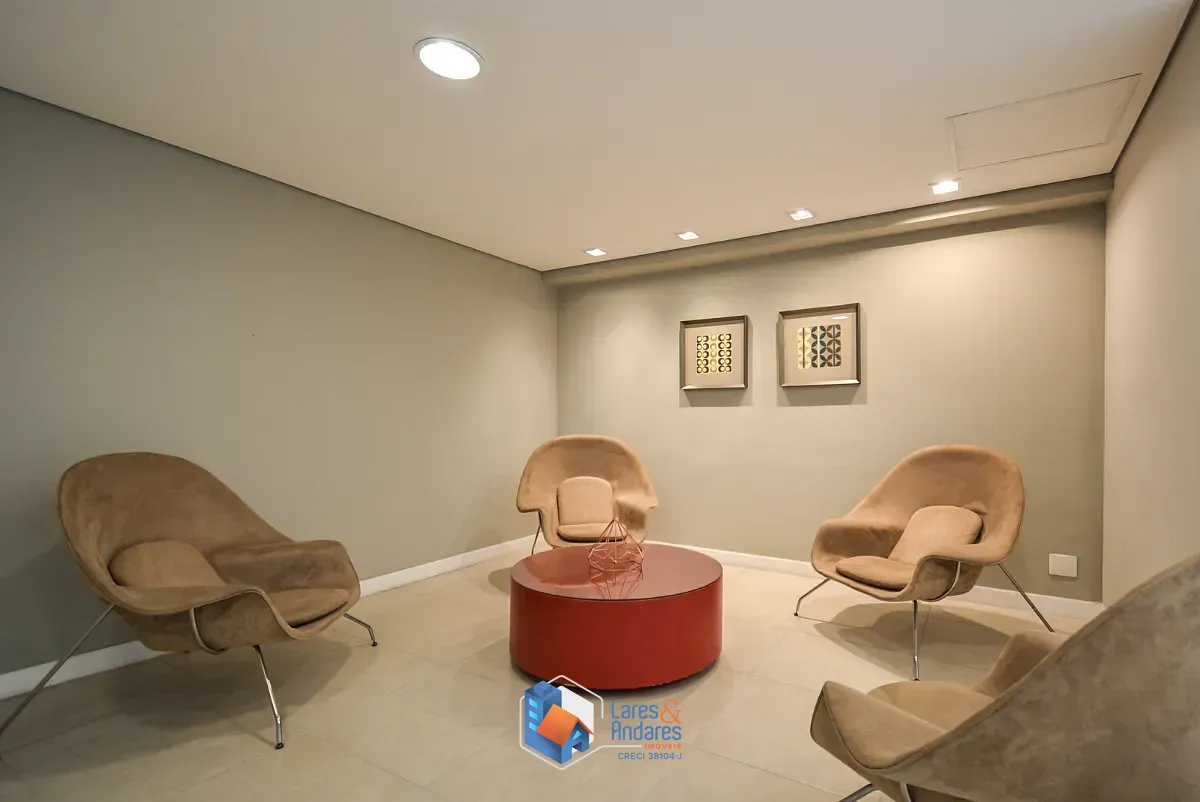 Apartamento, 2 quartos, 68 m² - Foto 38