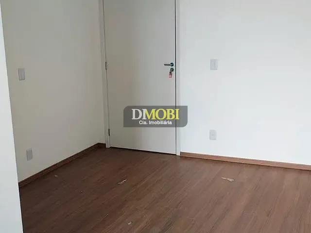 Apartamento 2 quartos e 1 banheiro, à venda ou para alugar, no bairro Santa Cruz em Gravataí