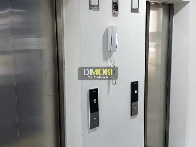 Apartamento 2 quartos e 1 banheiro, à venda ou para alugar, no bairro Santa Cruz em Gravataí