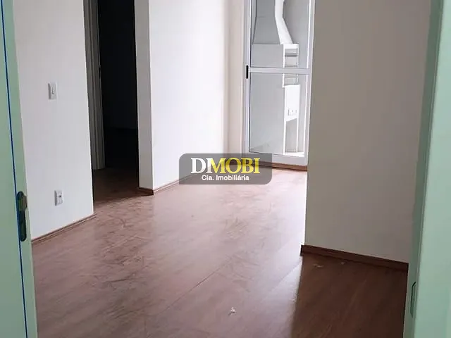 Apartamento 2 quartos e 1 banheiro, à venda ou para alugar, no bairro Santa Cruz em Gravataí