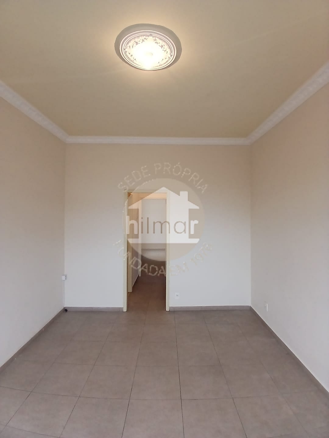 Apartamento, 1 quarto, 35 m² - Foto 5