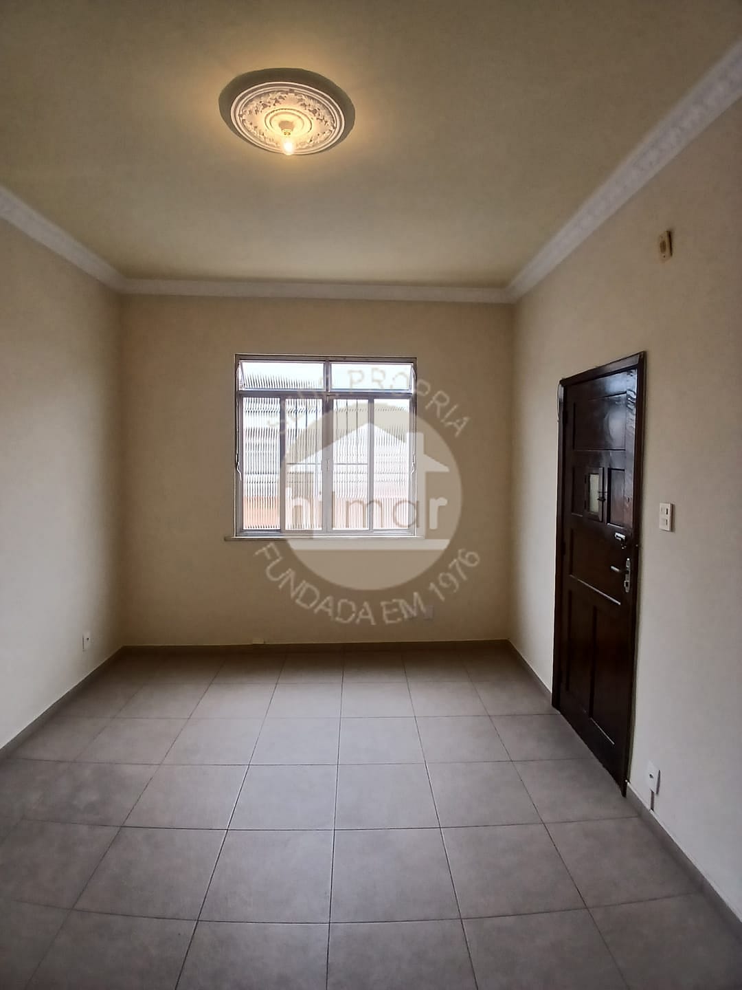 Apartamento, 1 quarto, 35 m² - Foto 4
