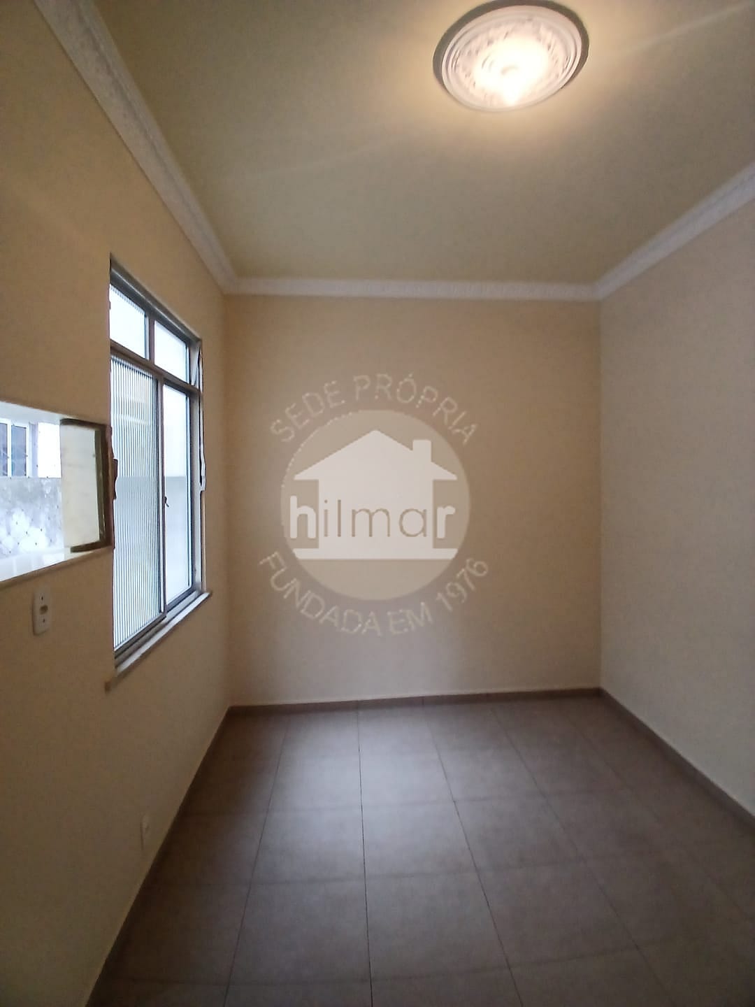 Apartamento, 1 quarto, 35 m² - Foto 7