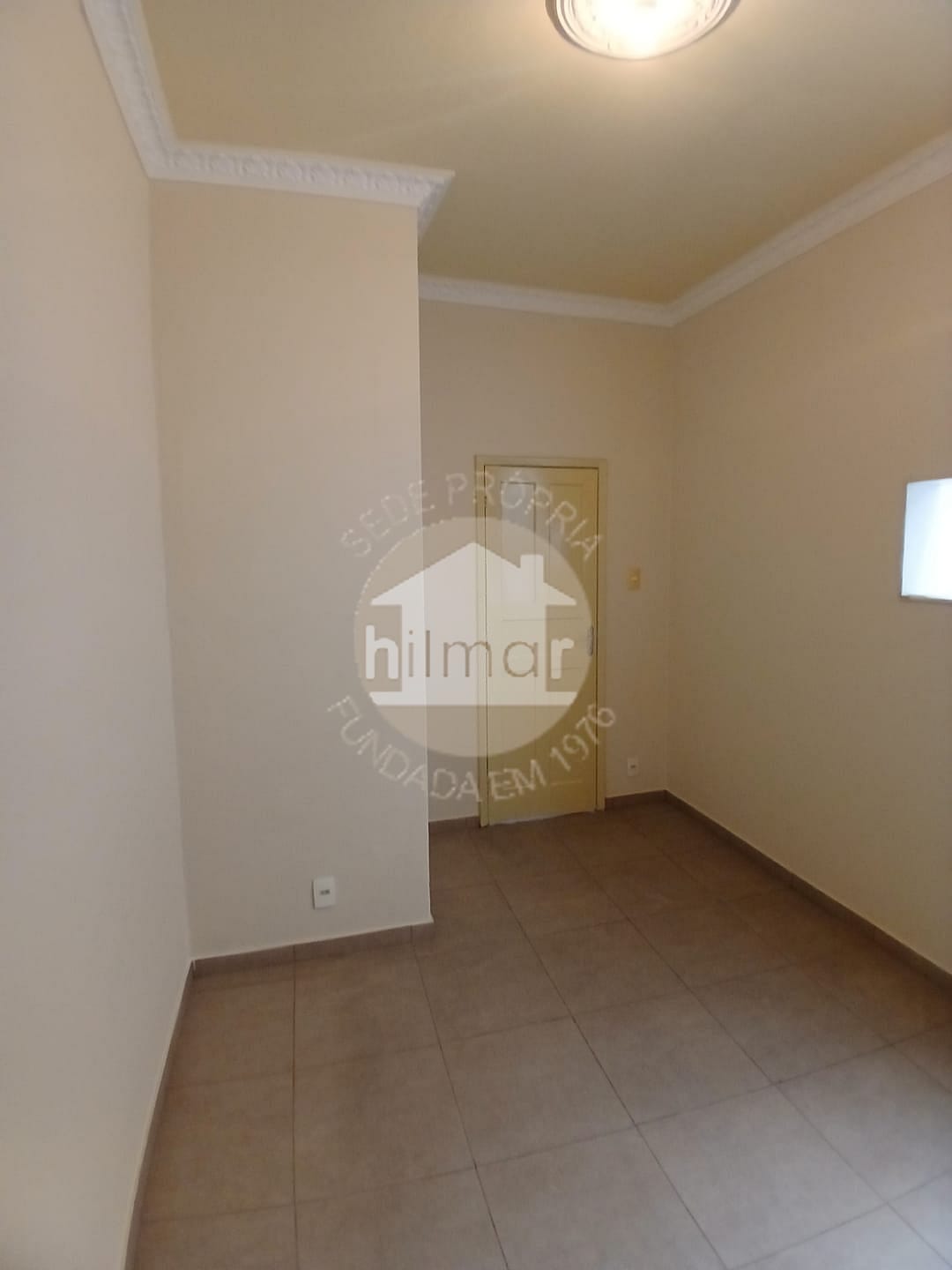 Apartamento, 1 quarto, 35 m² - Foto 9