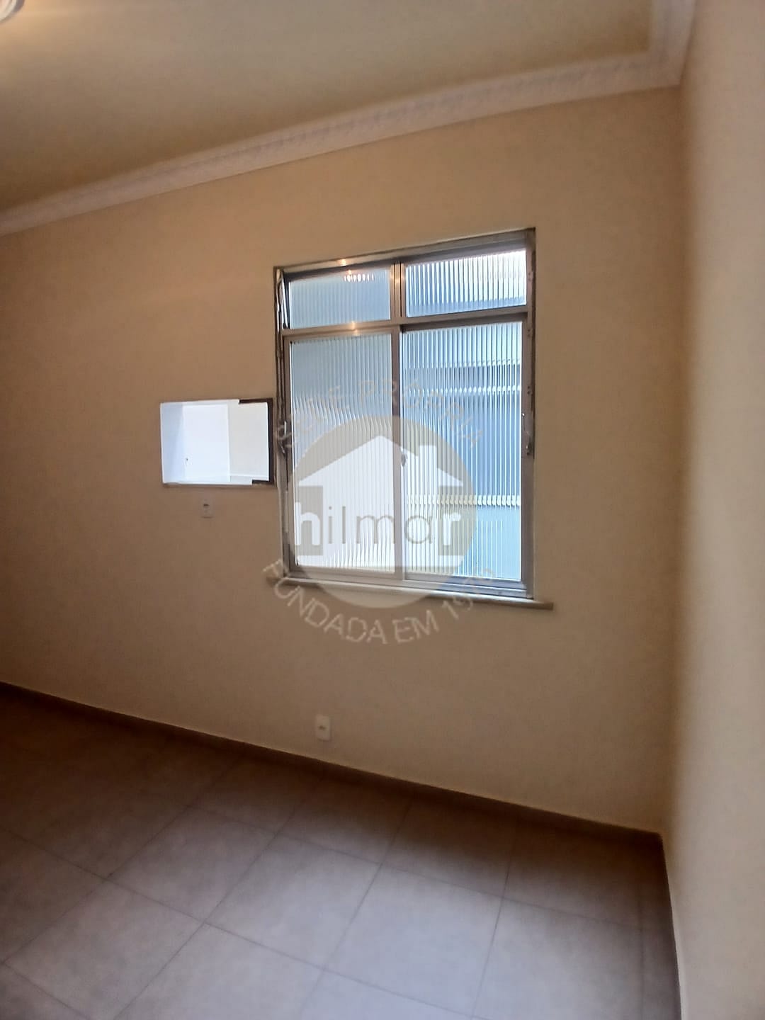 Apartamento, 1 quarto, 35 m² - Foto 8