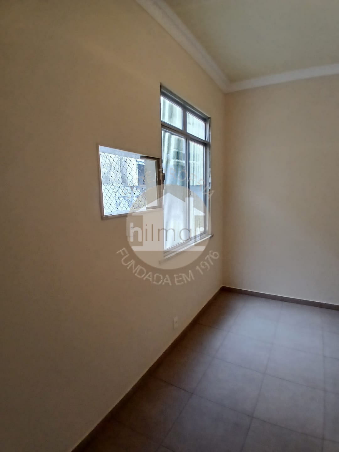 Apartamento, 1 quarto, 35 m² - Foto 10