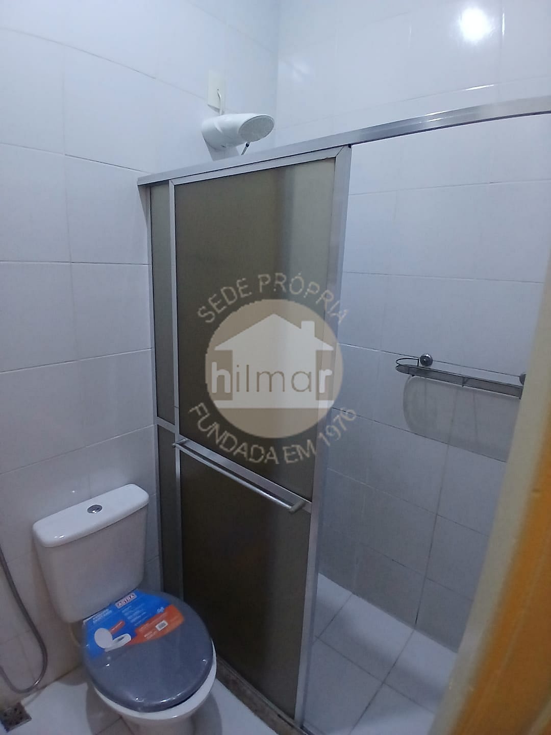 Apartamento, 1 quarto, 35 m² - Foto 12