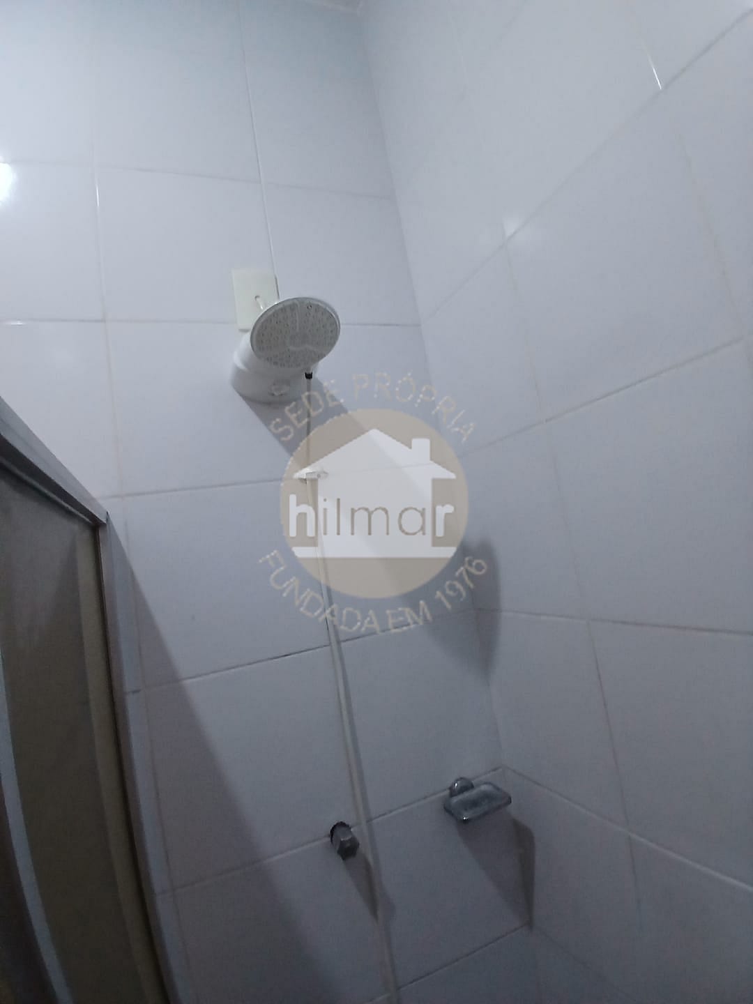 Apartamento, 1 quarto, 35 m² - Foto 13