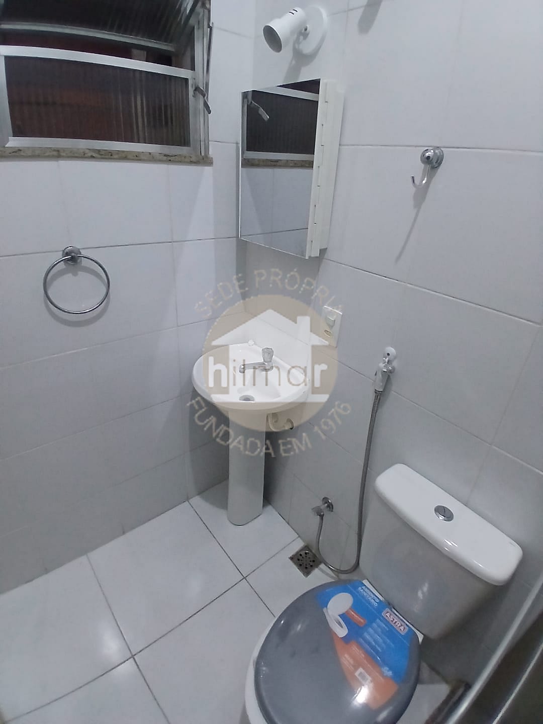 Apartamento, 1 quarto, 35 m² - Foto 14