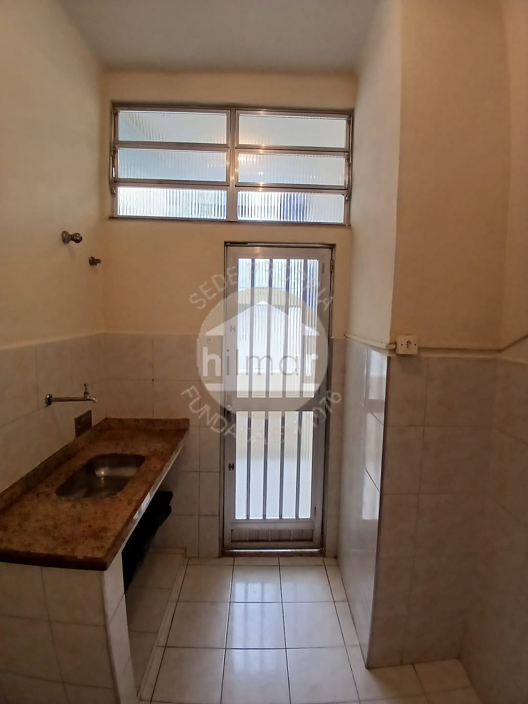 Apartamento, 1 quarto, 35 m² - Foto 17