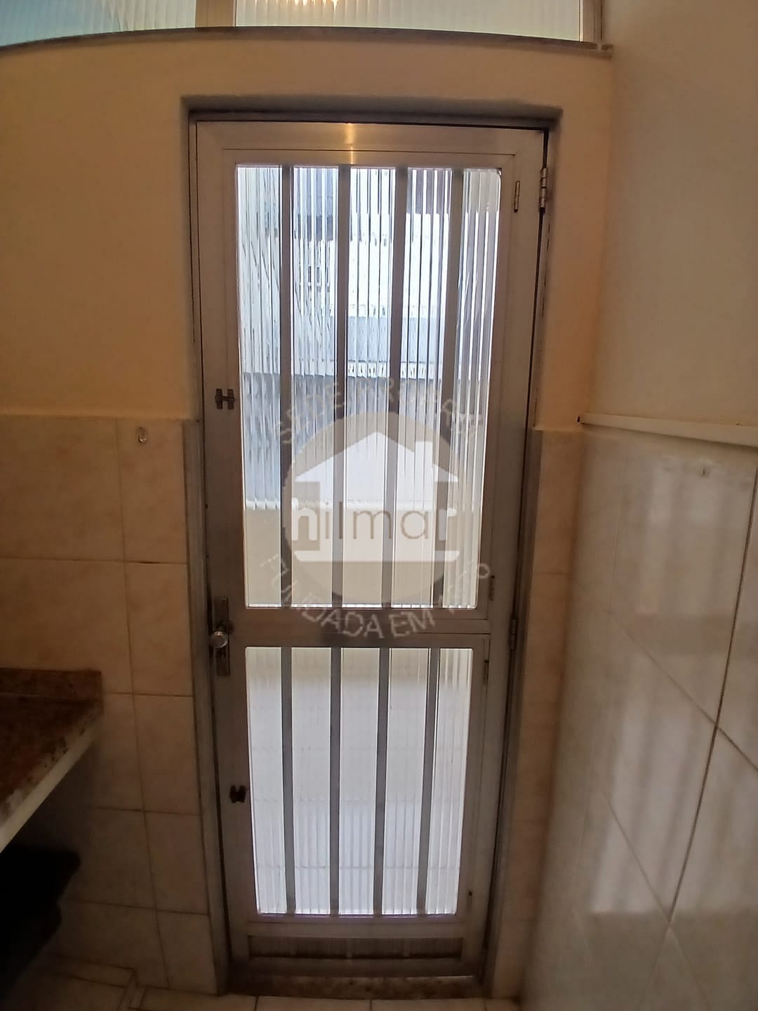 Apartamento, 1 quarto, 35 m² - Foto 18