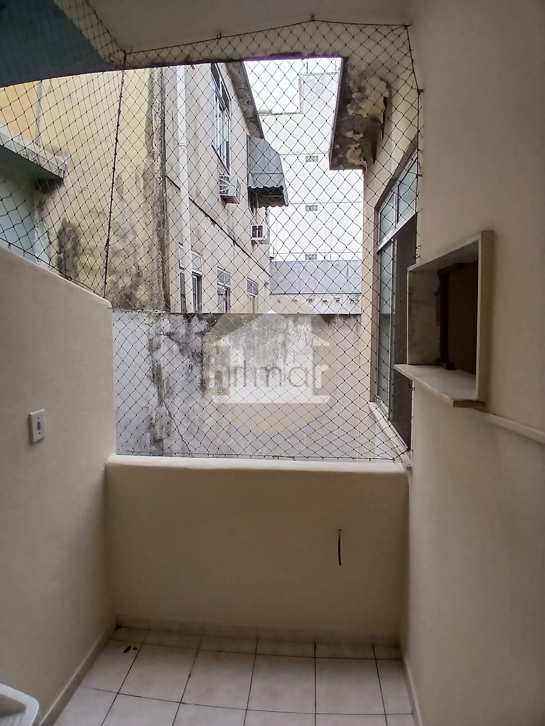 Apartamento, 1 quarto, 35 m² - Foto 19