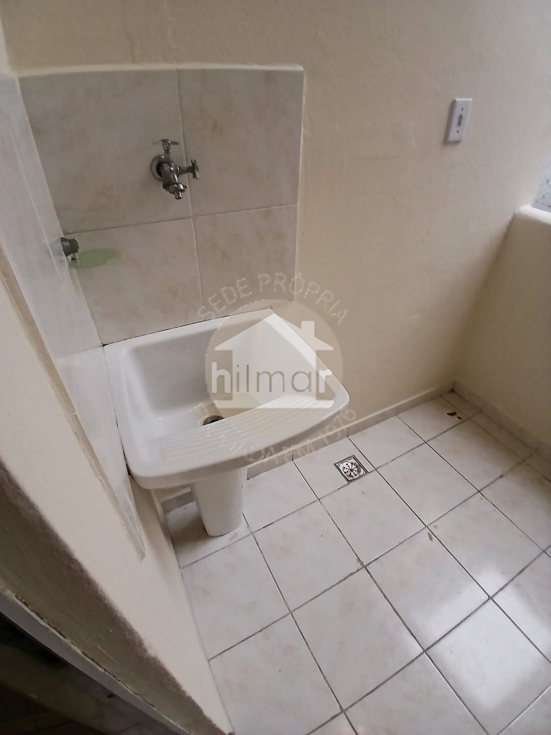 Apartamento, 1 quarto, 35 m² - Foto 20