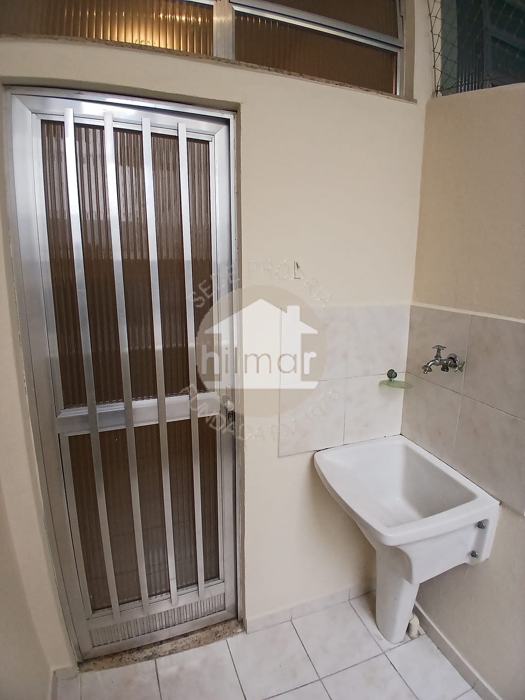 Apartamento, 1 quarto, 35 m² - Foto 21